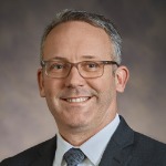 photo of Tim Dively